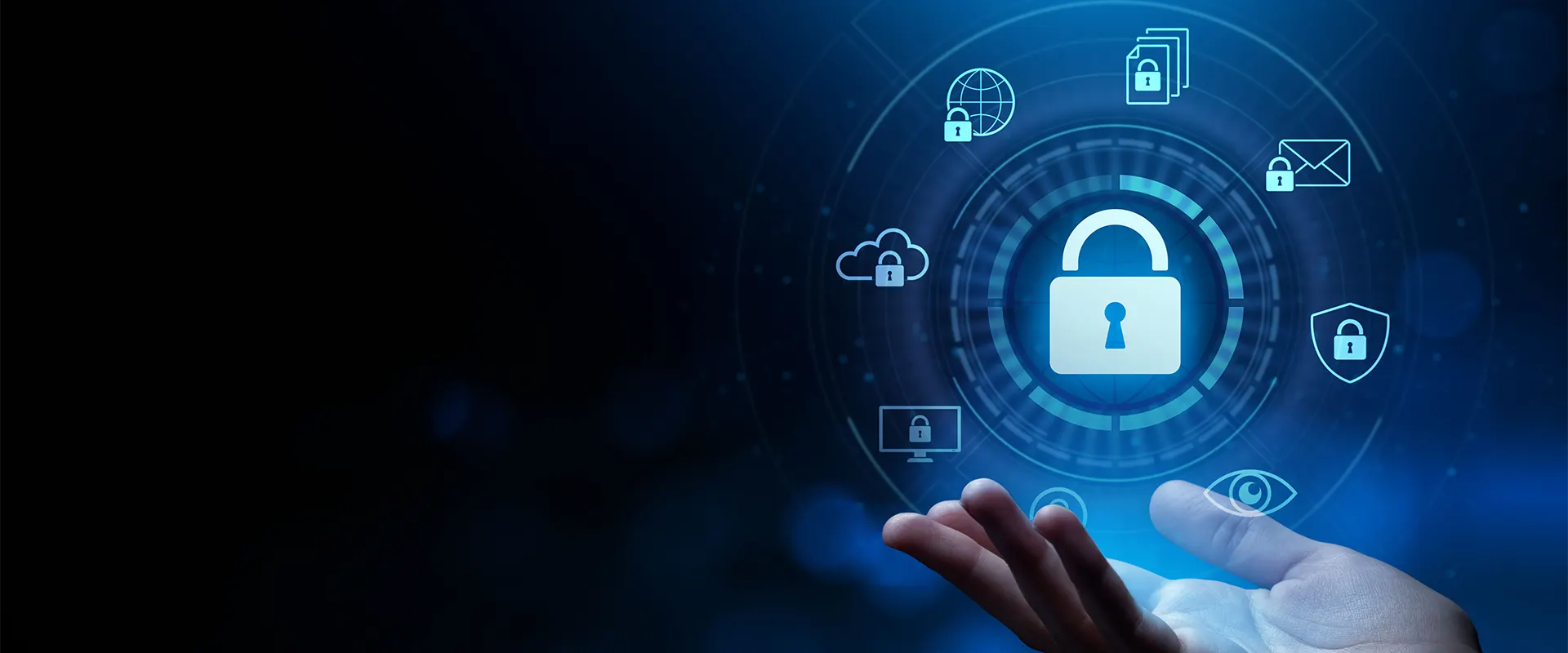 Privacy Policy and Regulation of Health and safety