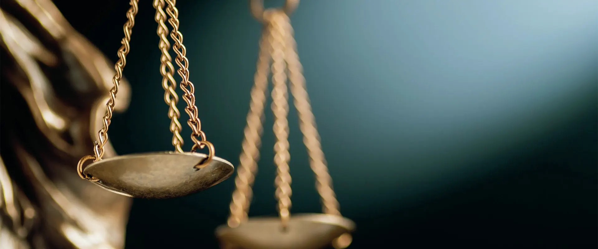 Terms & Regulation of Health and Safety Management